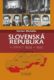 Slovenská republika v rokoch 1939 - 1945 (e-kniha)