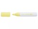 PILOT Pintor Medium akrylový popisovač 1,5-2,2mm - pastelový žlutý