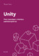 Unity - První seznámení s tvorbou počítačových her