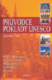 Průvodce poklady UNESCO