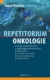 Repetitorium onkologie
