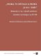 Prima to bývalo a prima je to i teď! - Memoáry k 50. výročí založení katedry sociologie na FF UK