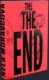 Till the End