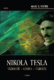 Nikola Tesla