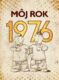Môj rok 1976 (e-kniha)