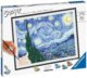 CreArt Vincent van Gogh: Hvězdná noc