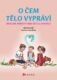 O čem tělo vypráví (e-kniha)