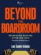 Beyond the Boardroom (e-kniha)