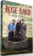 Rose band - Pod čepicí - CD + DVD