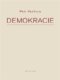Demokracie