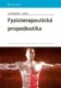 Fyzioterapeutická propedeutika
