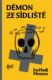 Démon ze sídliště (e-kniha)