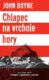 Chlapec na vrchole hory (e-kniha)