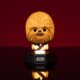 Icon Light Star Wars - Chewbacca