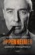 Oppenheimer – Americký Prométheus
