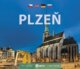 Plzeň - malá / vícejazyčná