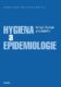 Hygiena a epidemiologie (e-kniha)