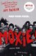 Moxie