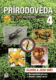 Přírodověda 4 pro 4.ročník základní školy