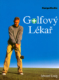 Golfový lékař
