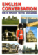English Conversation