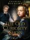 The Old Curiosity Shop (e-kniha)