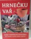 Hrnečku vař - bazar