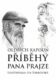 Příběhy pana Prajze (e-kniha)