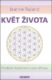 Květ života