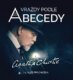 Vraždy podle abecedy (CD)