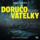 Doručovatelky (CD)