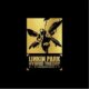 Hybrid Theory (20th Anniversary Edition) (CD)