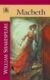 Macbeth (e-kniha)