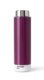 Pantone Láhev na pití Tritan 0,5 l - Aubergine 229