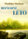 Rozmarné léto (e-kniha)