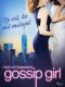 Gossip Girl: Ty víš, že mě miluješ (2. díl) (e-kniha)