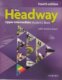 New Headway Upper Intermediate Student´s Book (4th)