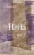 Hella (e-kniha)