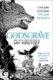 Godsgrave 2