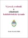 Výzva k svobodě a odmítnutí kolektivistické tyranie