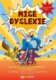 Mise dyslexie - Jak najít svou superschopnost a své skvělé já - Pracovní sešit