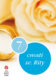 7 cností sv. Rity (e-kniha)