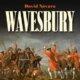 Wavesbury (CD)
