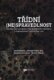 Třídní (ne)spravedlnost - Proměny politicky motivované trestněprávní perzekuce v Československu v le