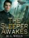 The Sleeper Awakes (e-kniha)