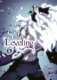 Solo Leveling 6