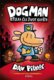 Dogman: Peťulka čili život kotěte