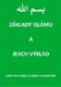 Základy islámu a jejich výklad