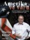 Amerika ve varu