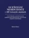 Oceňování nemovitostí v 685 řešených otázkách - včetně Blatného symetrické metody nepřímého porovnán